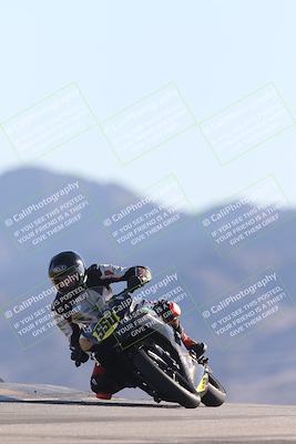 media/Nov-01-2025-CVMA (Sat) [[fc0f7531b8]]/Race 12-Formula UL-CVMA Hooligans-American Thunder/